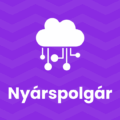 nyárspolgár