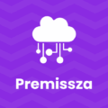 premissza