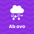 ab ovo