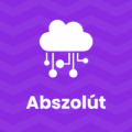 abszolút