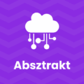 absztrakt