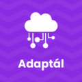 adaptál
