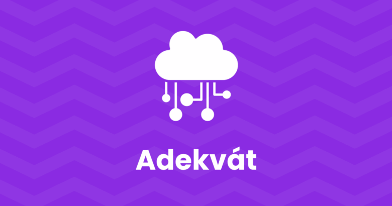 adekvát