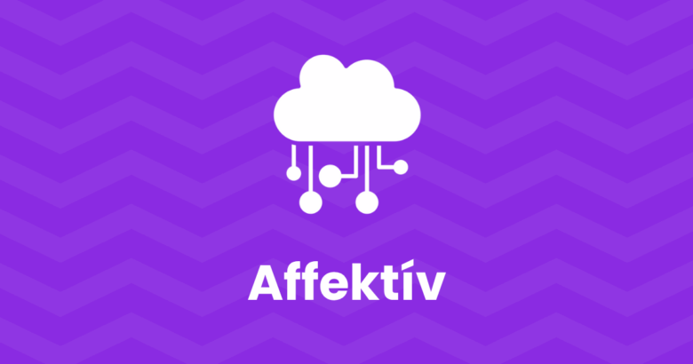 affektív