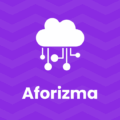 aforizma