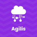 agilis
