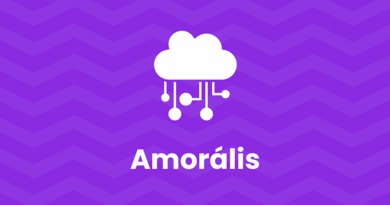 amorális