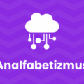 analfabetizmus