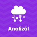 analizál