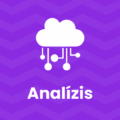 analízis