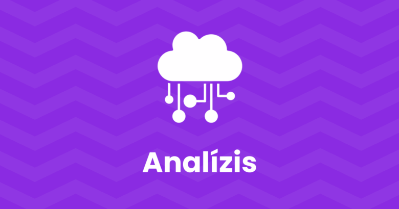 analízis