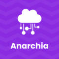 anarchia