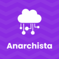 anarchista