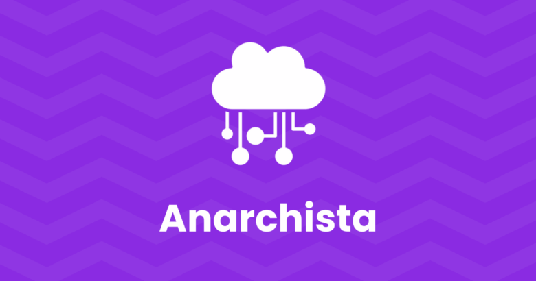 anarchista