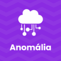 anomália