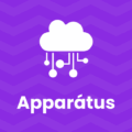 apparátus