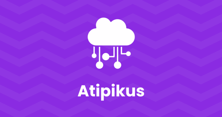atipikus