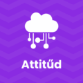 attitűd