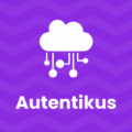 autentikus