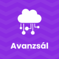 avanzsál