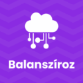 balanszíroz