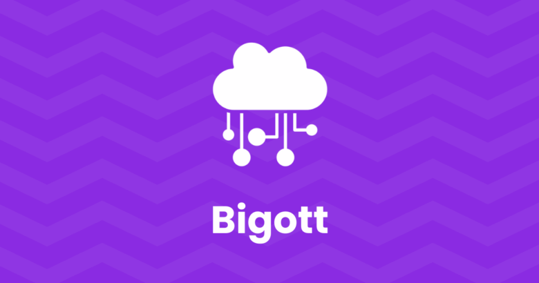 bigott