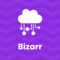 bizarr