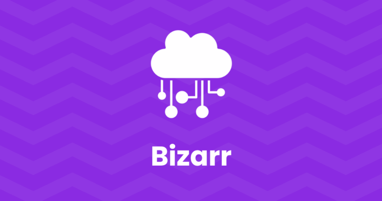 bizarr