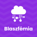 blaszfémia