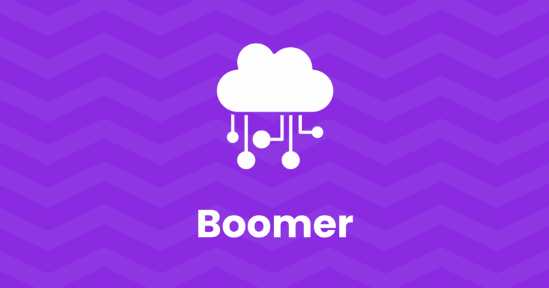 boomer