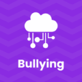 bullying