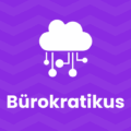 bürokratikus