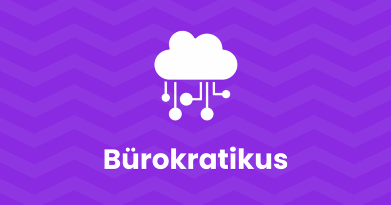 bürokratikus