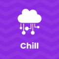 chill