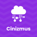 cinizmus