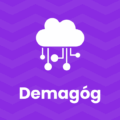 demagóg