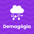demagógia