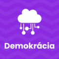 demokrácia