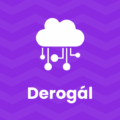 derogál