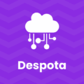 despota