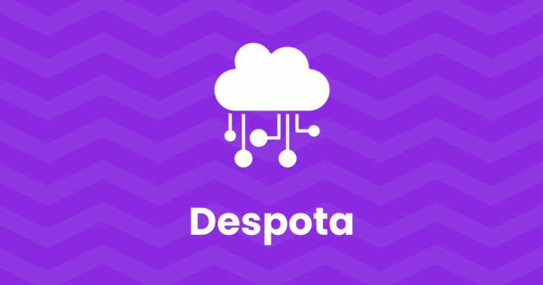 despota