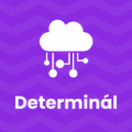 determinál