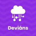 deviáns