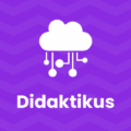 didaktikus