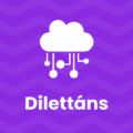 dilettáns