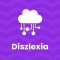 diszlexia