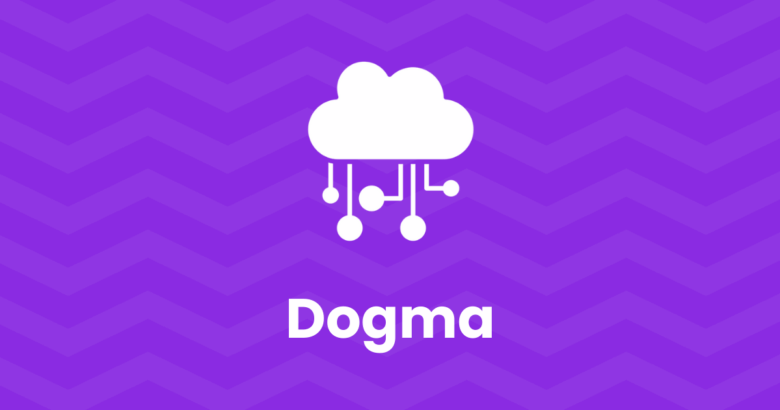 dogma