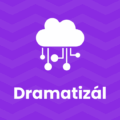 dramatizál