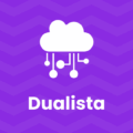 dualista