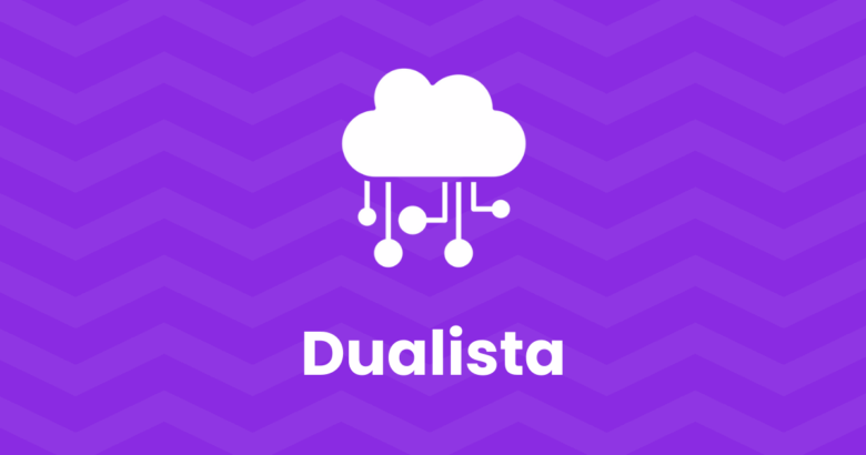 dualista